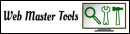 webmaster tools 130